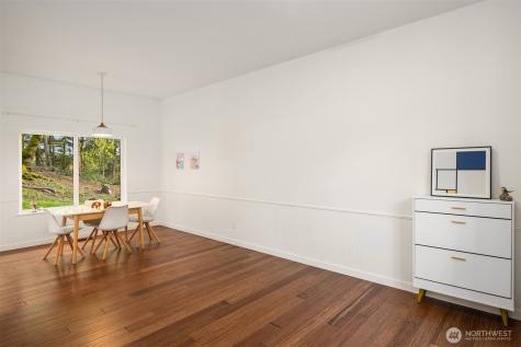 27815 NE 30th Street Redmond WA 98053