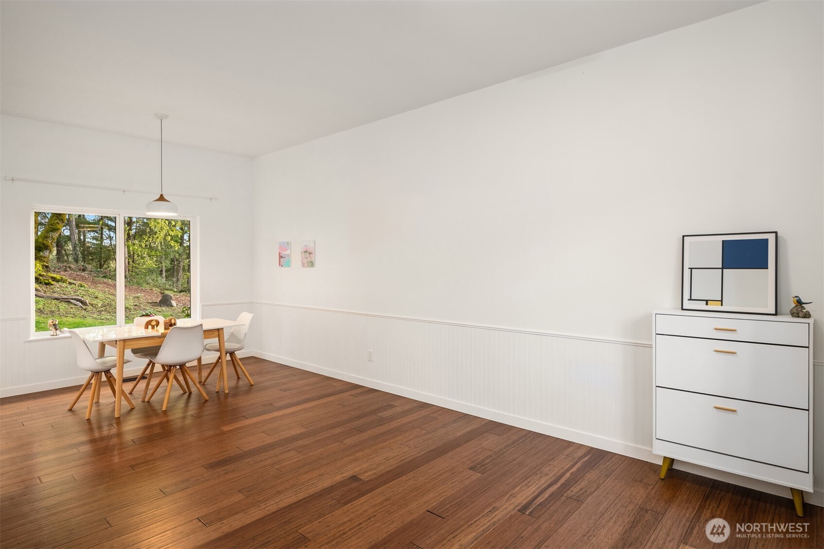 27815 NE 30th Street Redmond WA 98053