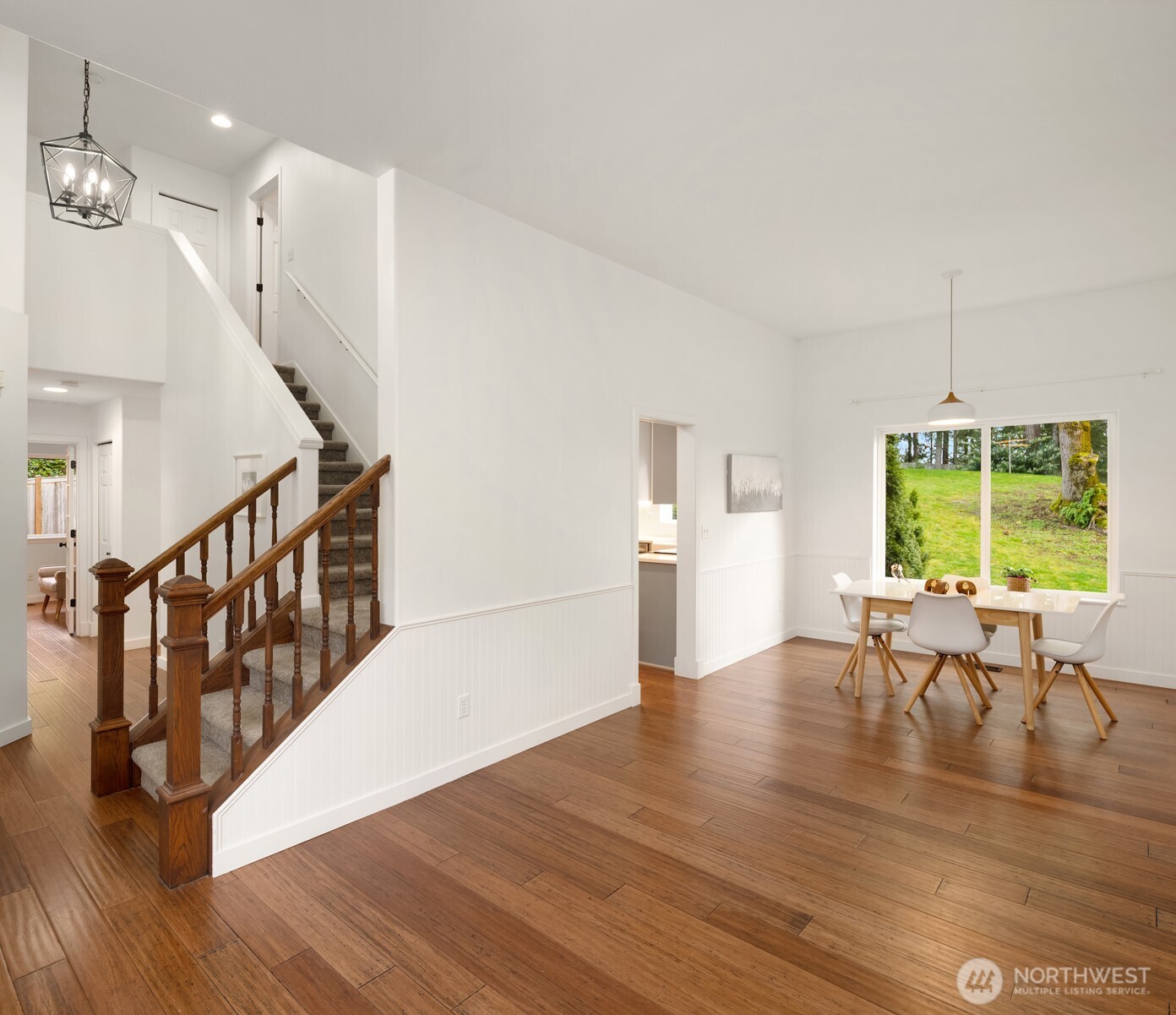 27815 NE 30th Street Redmond WA 98053