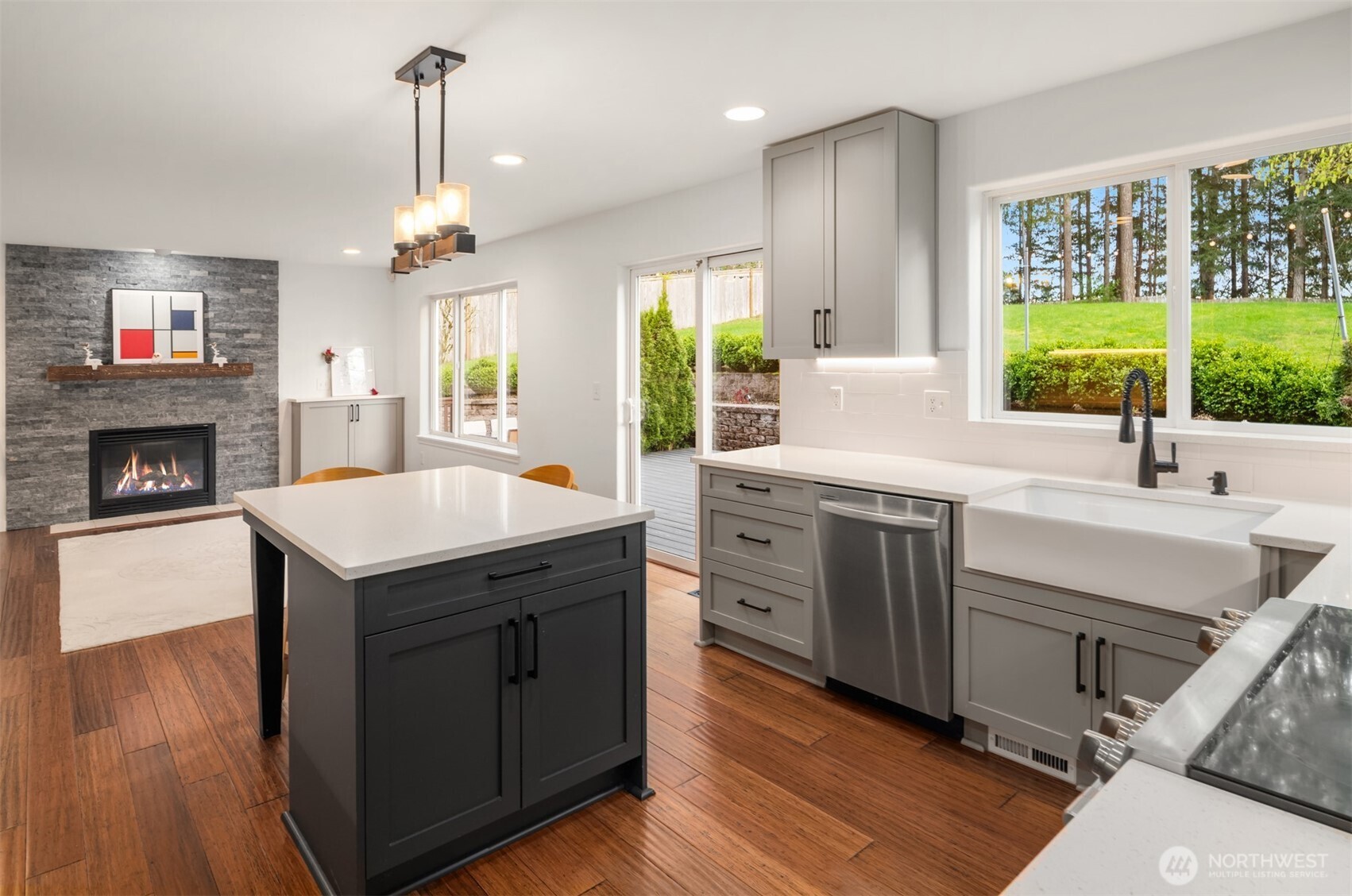 27815 NE 30th Street Redmond WA 98053