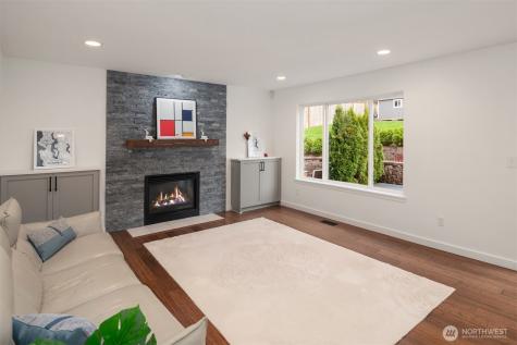 27815 NE 30th Street Redmond WA 98053