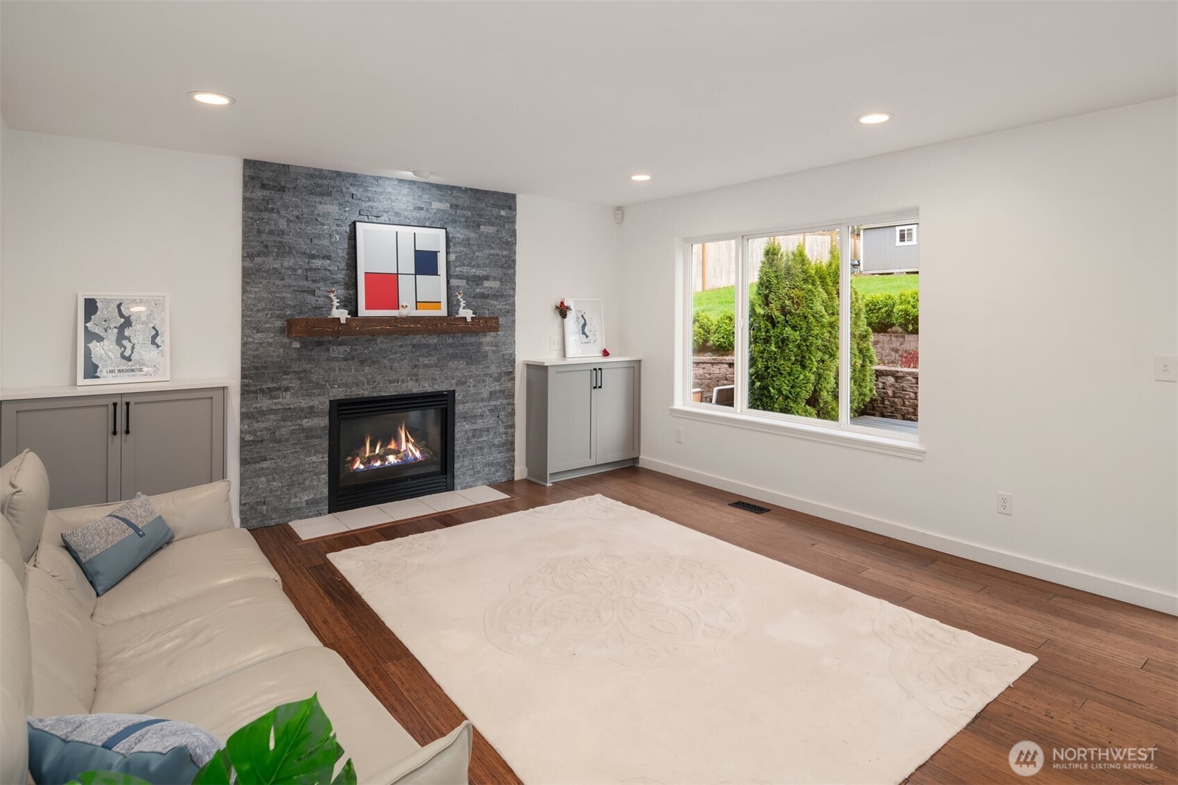 27815 NE 30th Street Redmond WA 98053