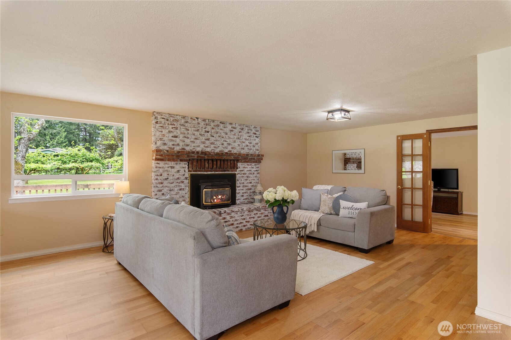 5419 178th Avenue Ct NW Vaughn WA 98394