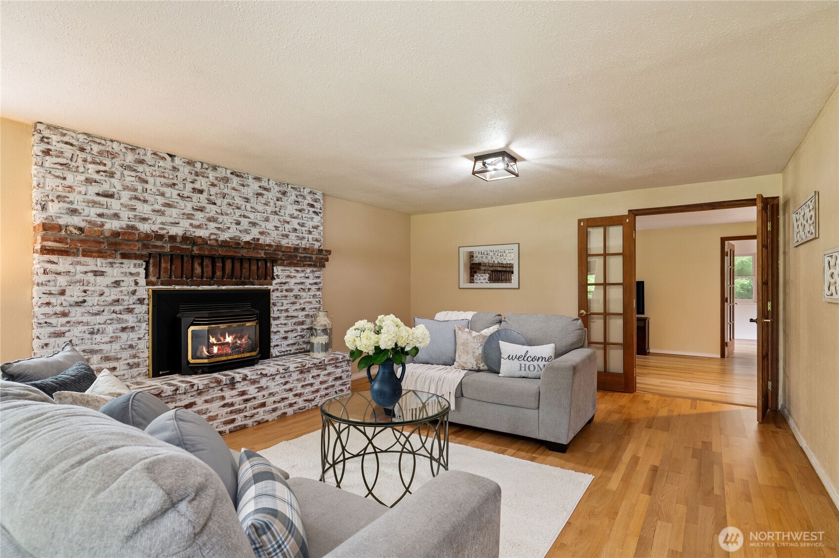 5419 178th Avenue Ct NW Vaughn WA 98394