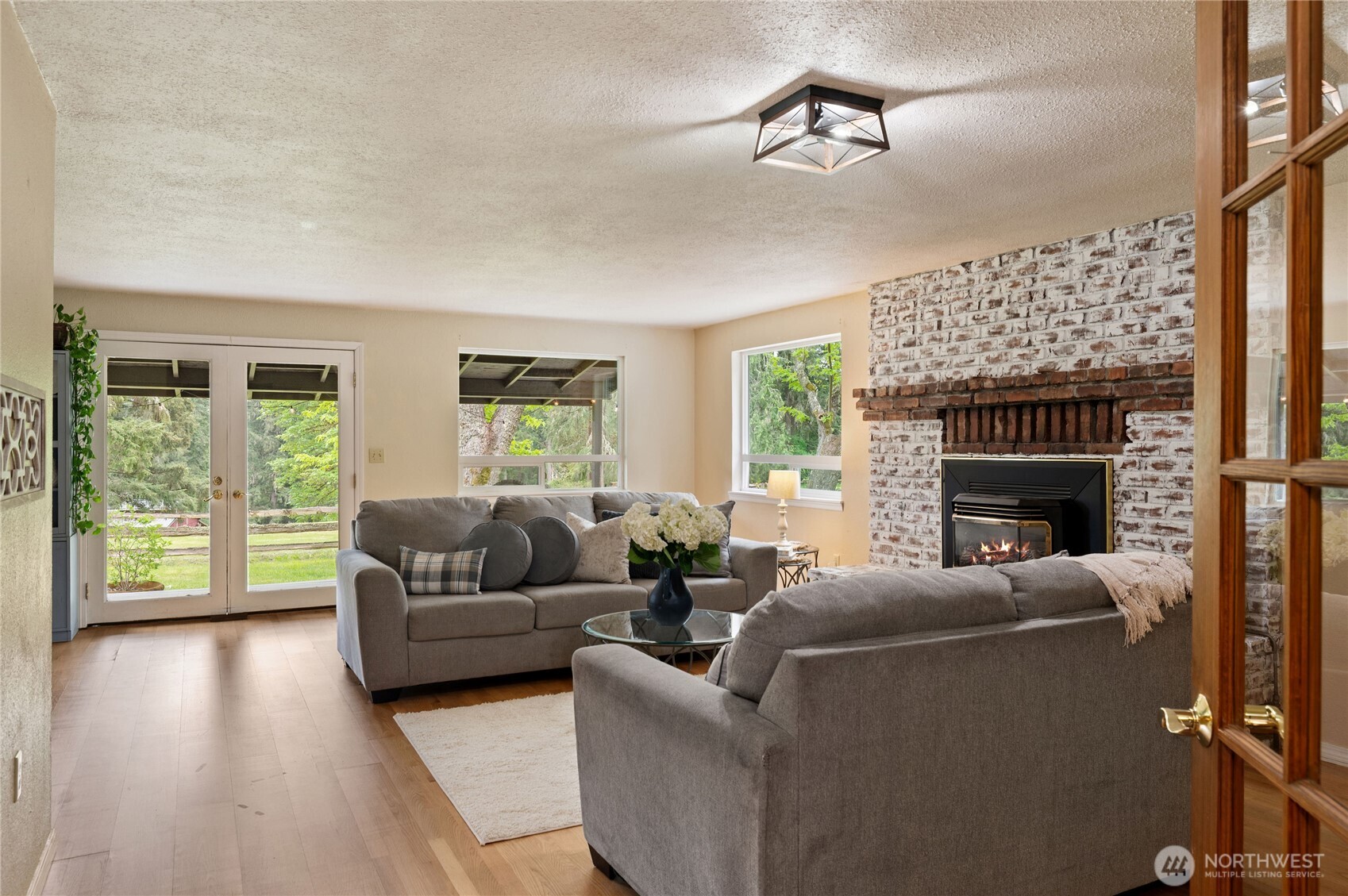 5419 178th Avenue Ct NW Vaughn WA 98394