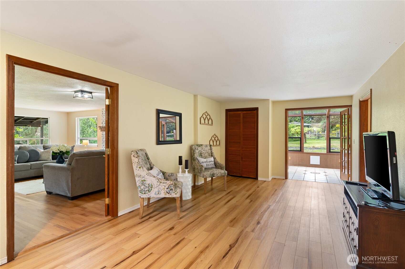 5419 178th Avenue Ct NW Vaughn WA 98394