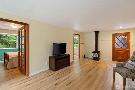 5419 178th Avenue Ct NW Vaughn WA 98394
