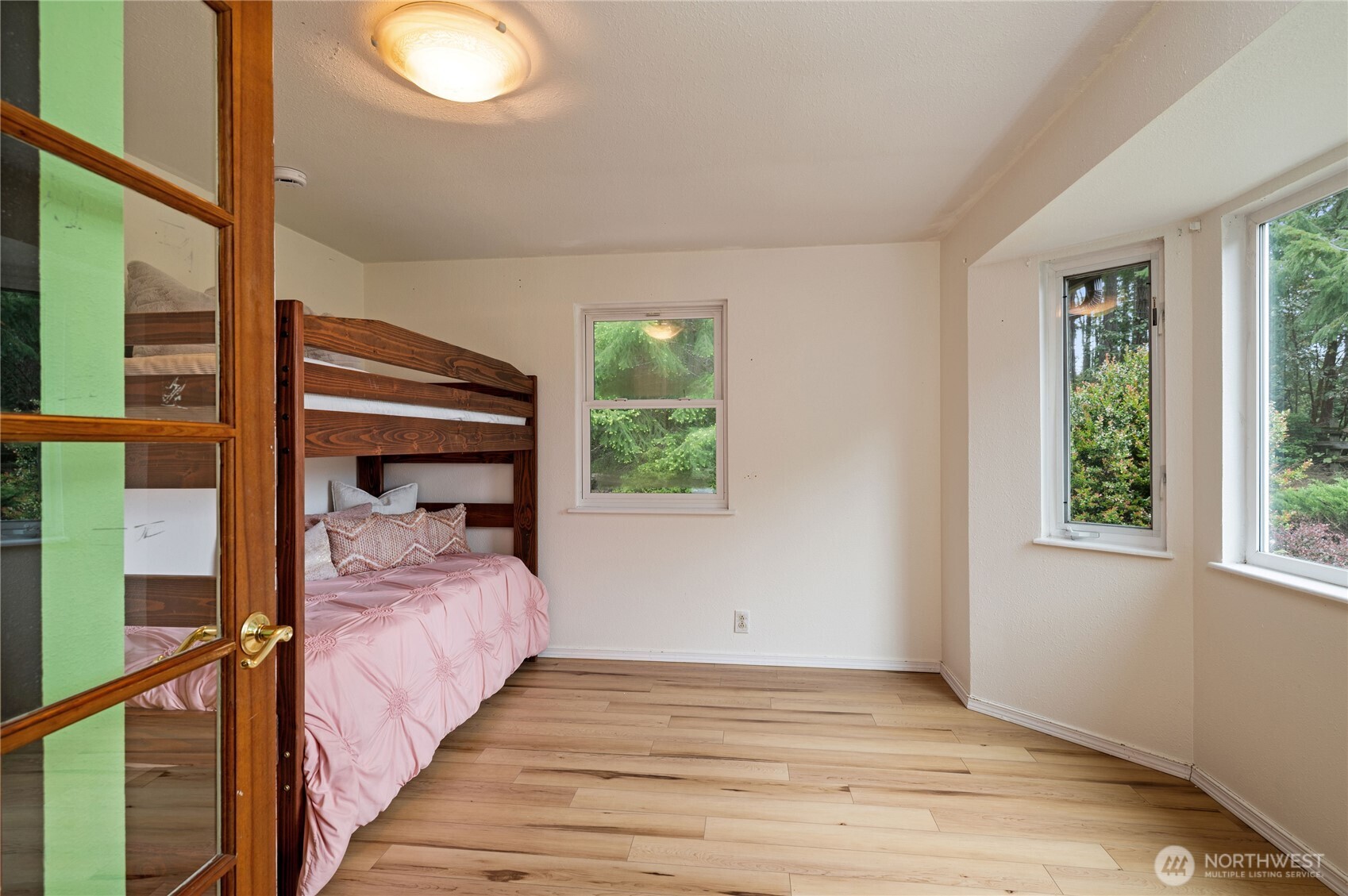 5419 178th Avenue Ct NW Vaughn WA 98394