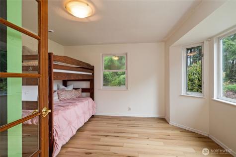 5419 178th Avenue Ct NW Vaughn WA 98394