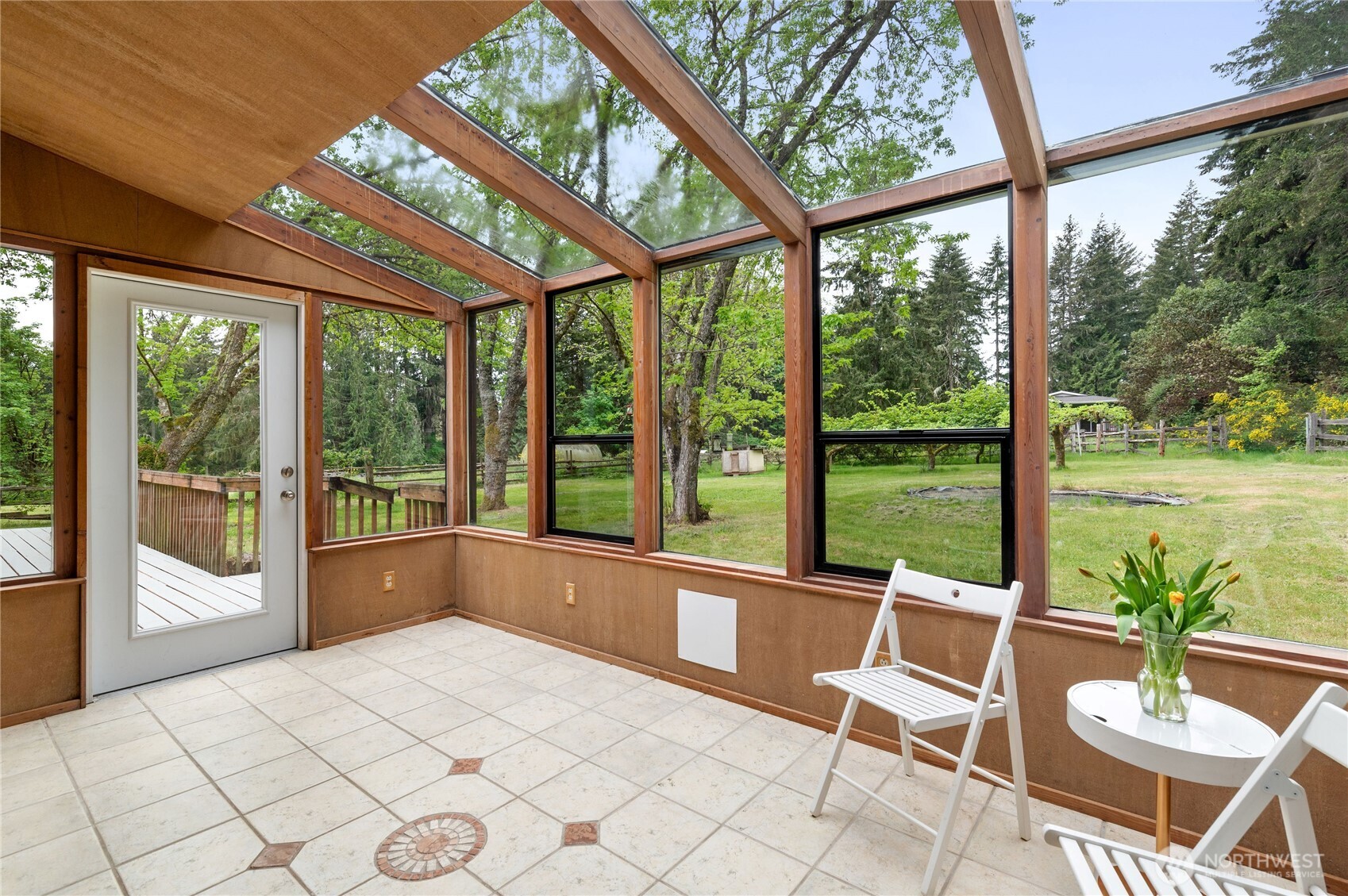 5419 178th Avenue Ct NW Vaughn WA 98394