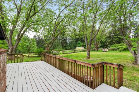 5419 178th Avenue Ct NW Vaughn WA 98394