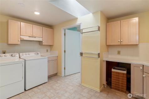 5419 178th Avenue Ct NW Vaughn WA 98394