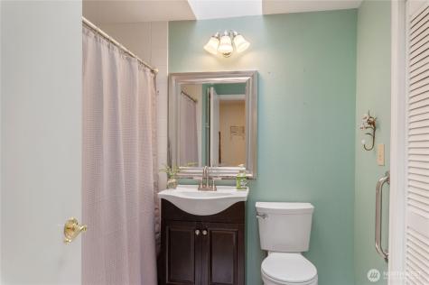 5419 178th Avenue Ct NW Vaughn WA 98394