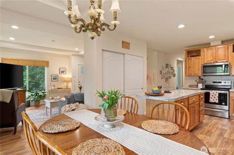 5419 178th Avenue Ct NW Vaughn WA 98394