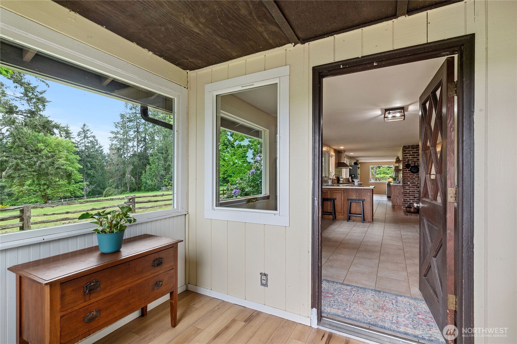 5419 178th Avenue Ct NW Vaughn WA 98394