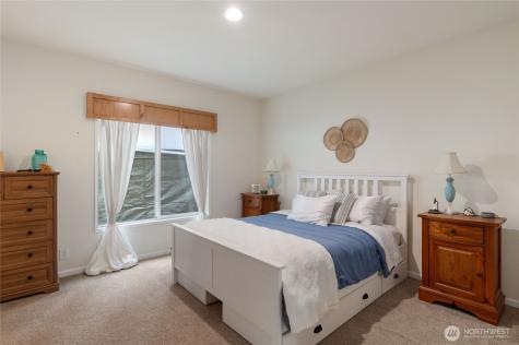 5419 178th Avenue Ct NW Vaughn WA 98394