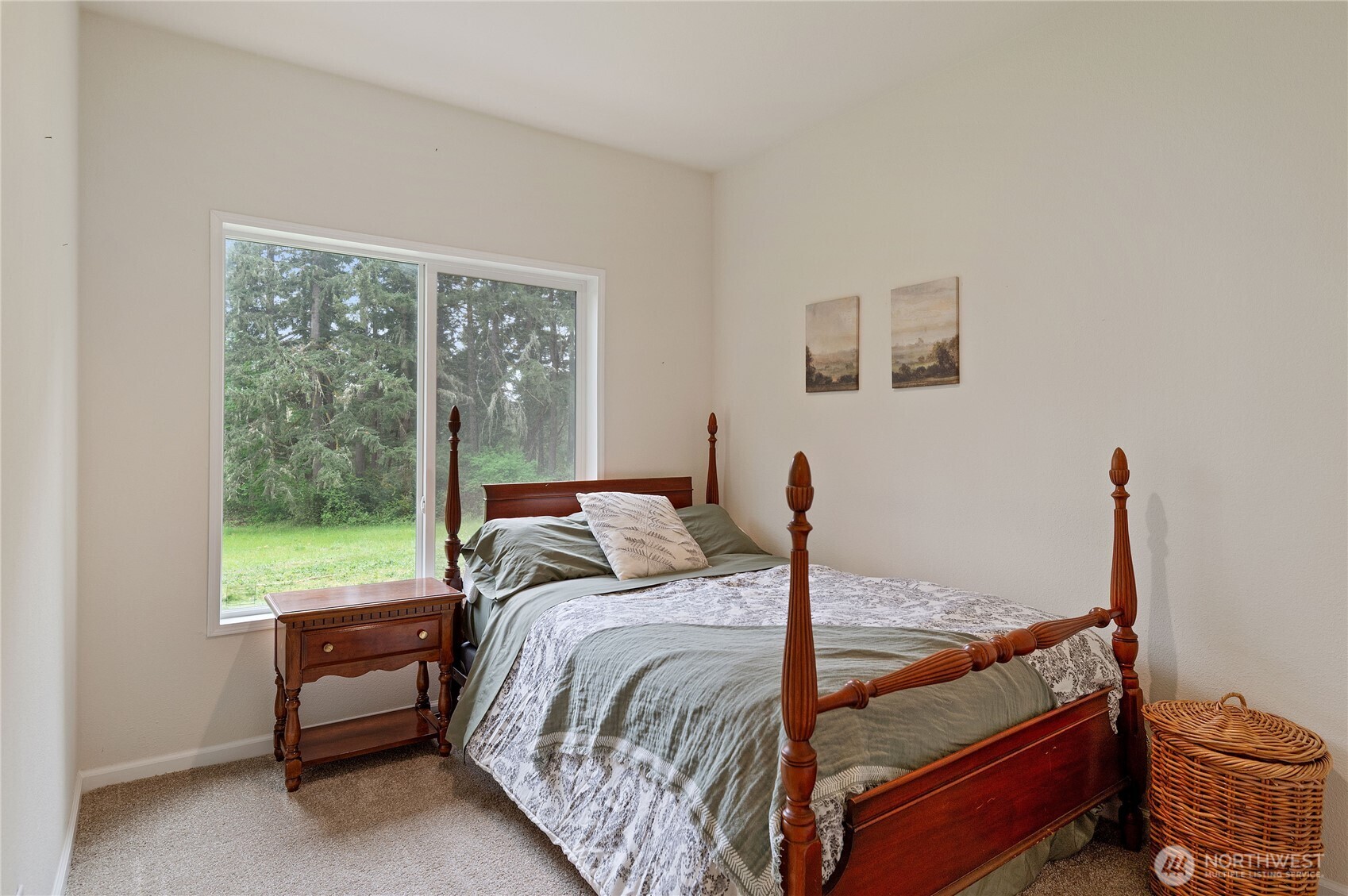 5419 178th Avenue Ct NW Vaughn WA 98394