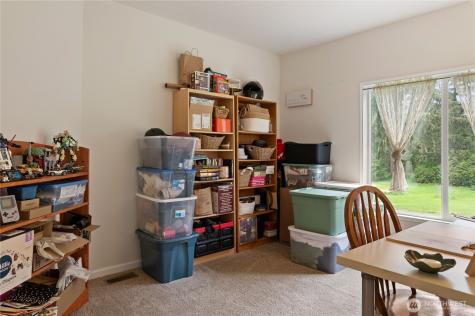 5419 178th Avenue Ct NW Vaughn WA 98394