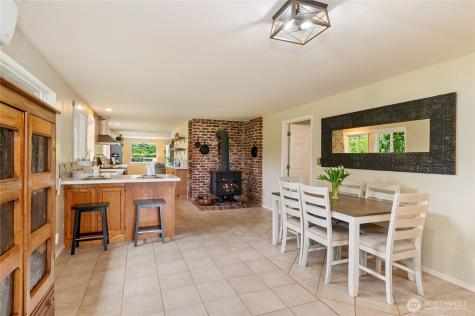 5419 178th Avenue Ct NW Vaughn WA 98394