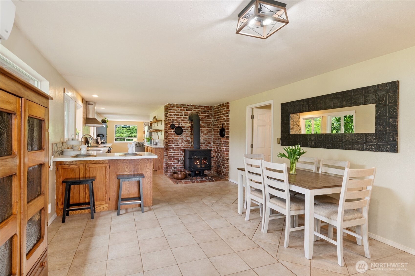 5419 178th Avenue Ct NW Vaughn WA 98394