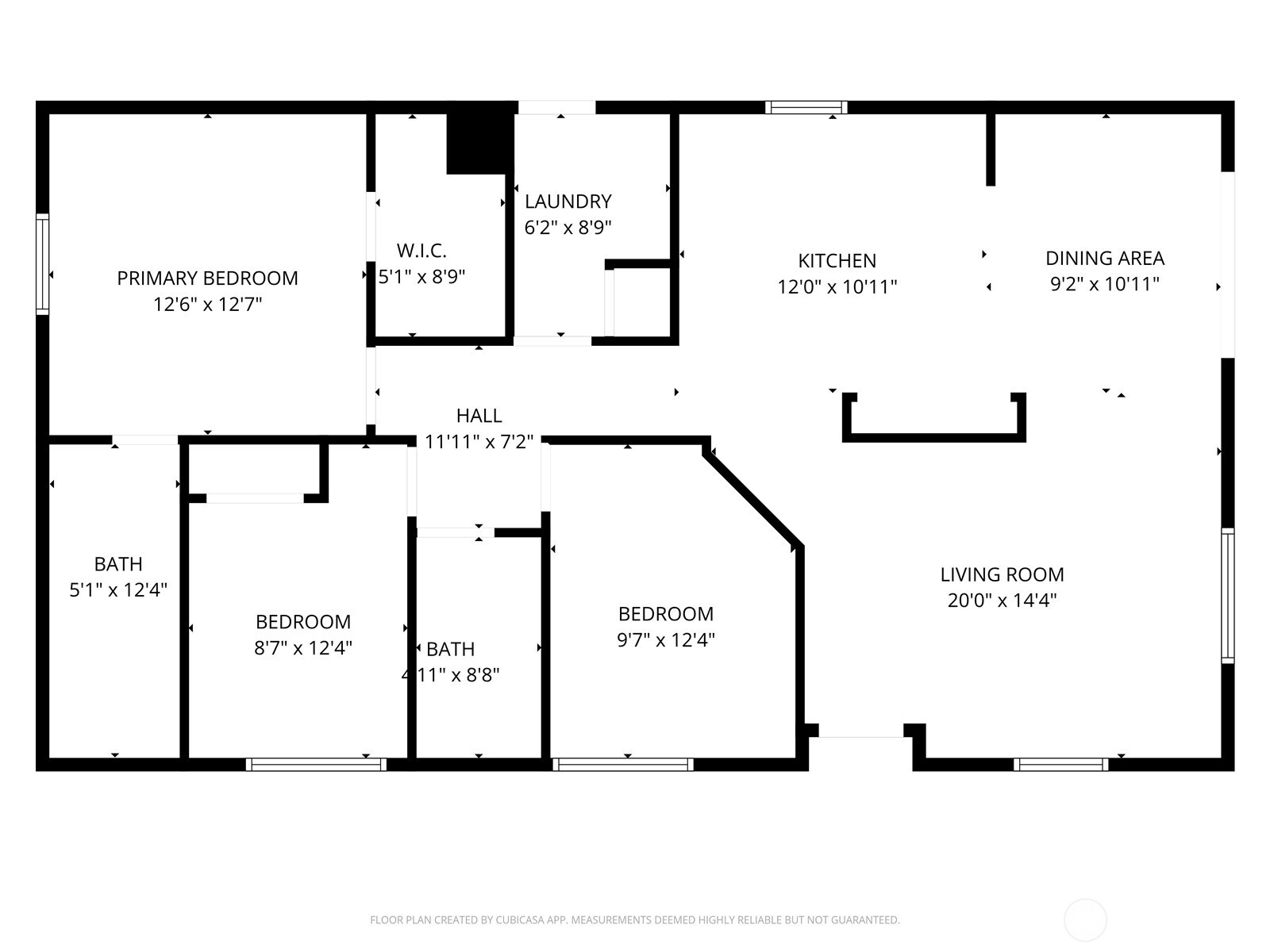 5419 178th Avenue Ct NW Vaughn WA 98394