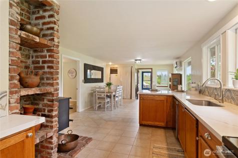 5419 178th Avenue Ct NW Vaughn WA 98394