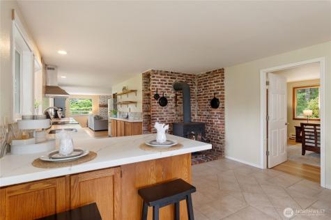 5419 178th Avenue Ct NW Vaughn WA 98394