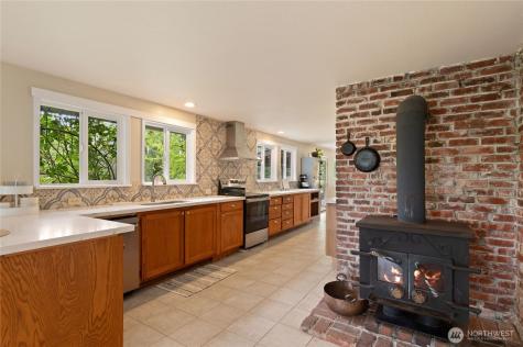 5419 178th Avenue Ct NW Vaughn WA 98394