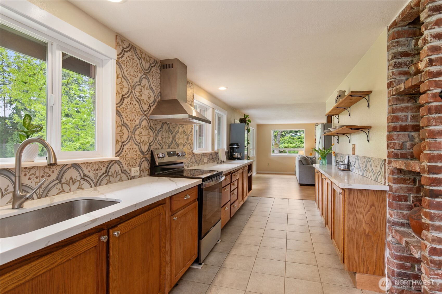 5419 178th Avenue Ct NW Vaughn WA 98394