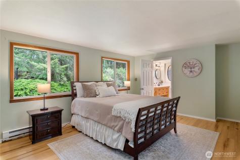 5419 178th Avenue Ct NW Vaughn WA 98394