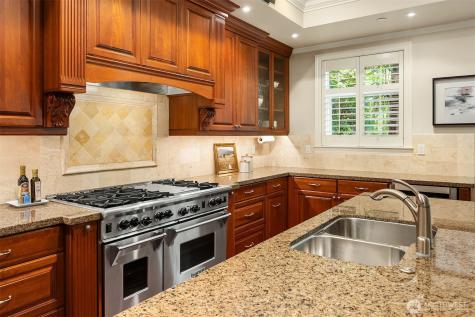 725 Harvard Avenue E Seattle WA 98102