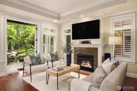 725 Harvard Avenue E Seattle WA 98102