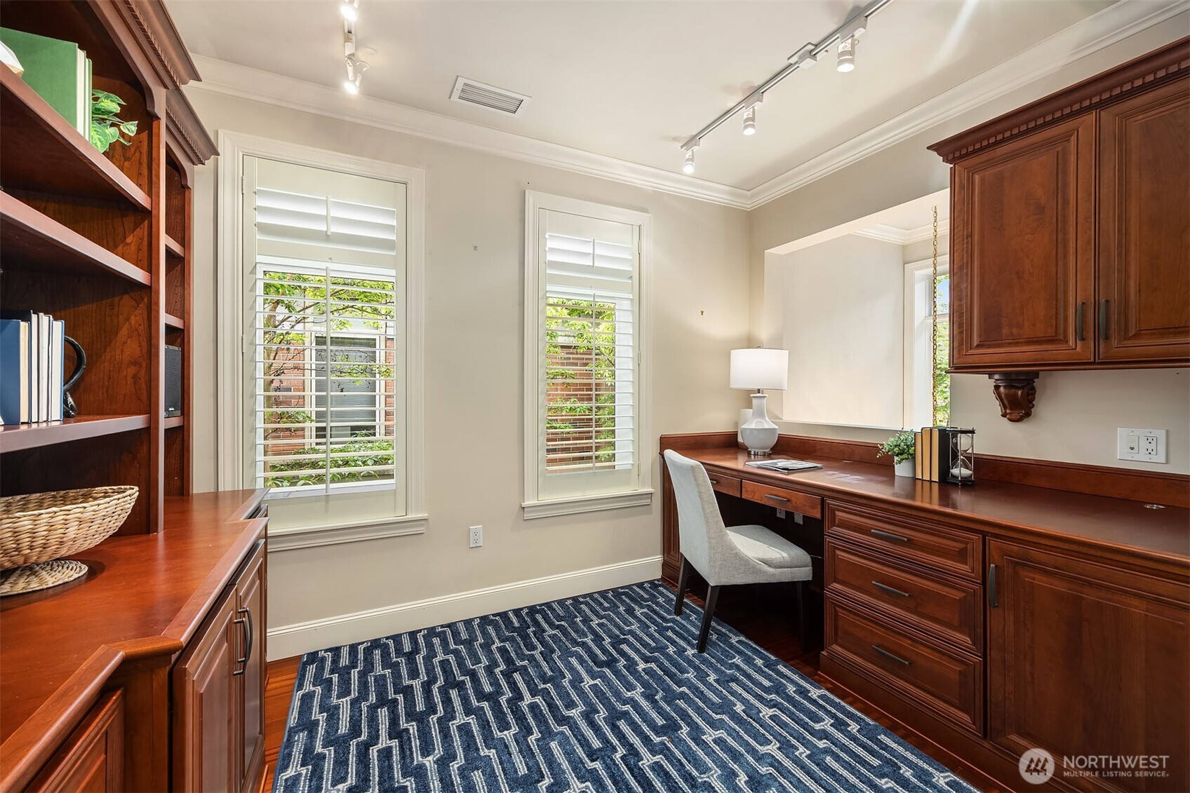 725 Harvard Avenue E Seattle WA 98102