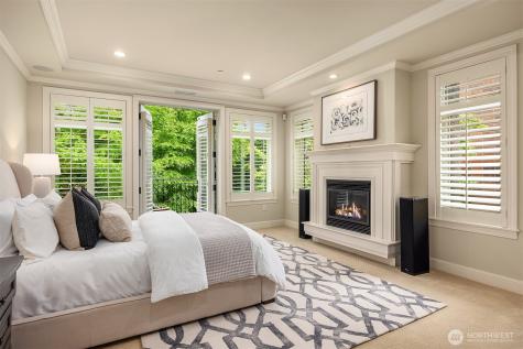 725 Harvard Avenue E Seattle WA 98102