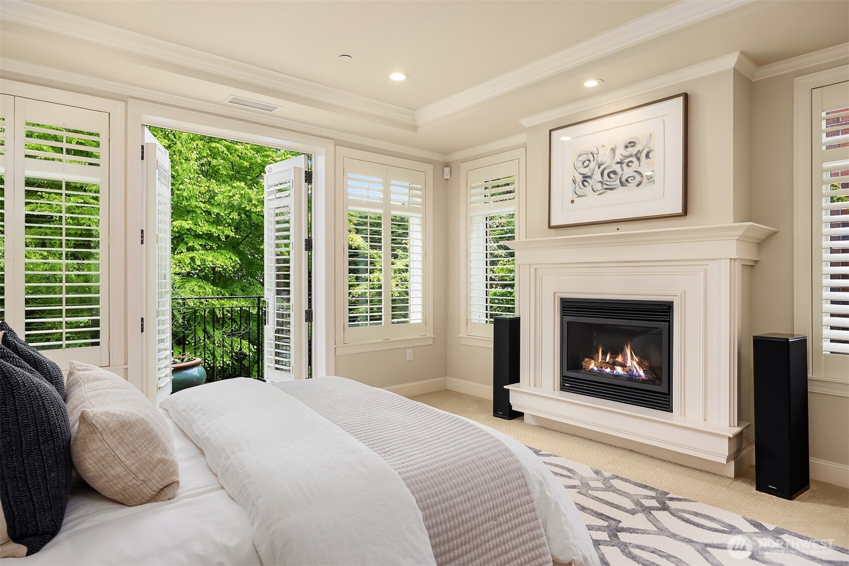 725 Harvard Avenue E Seattle WA 98102