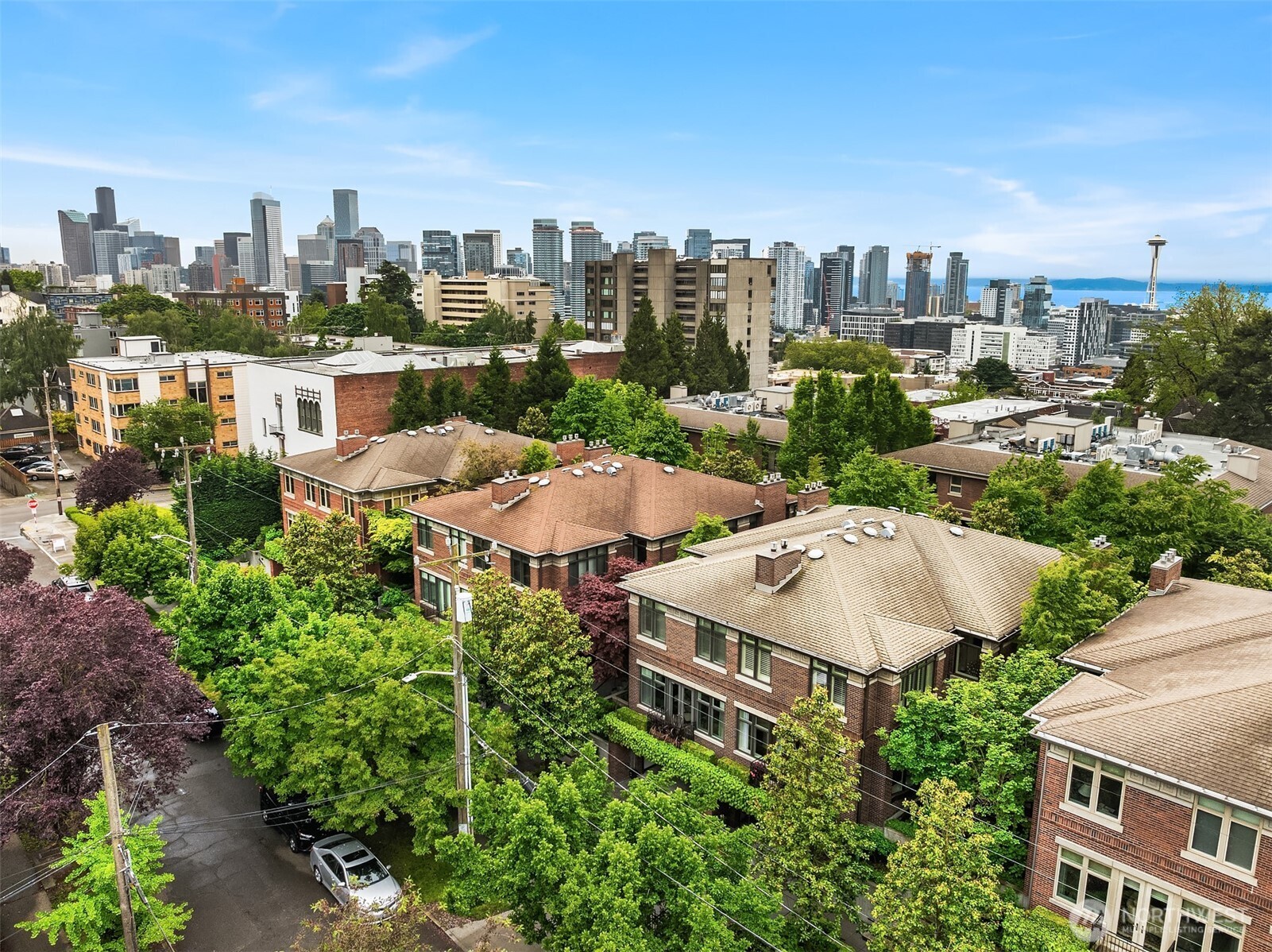 725 Harvard Avenue E Seattle WA 98102