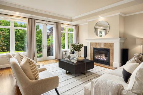 725 Harvard Avenue E Seattle WA 98102