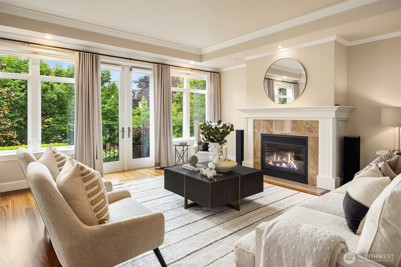 725 Harvard Avenue E Seattle WA 98102