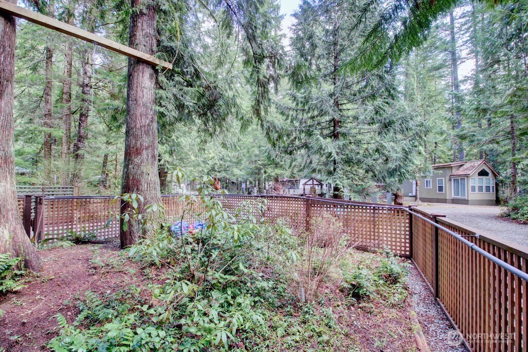 10 Riverside Drive Deming WA 98244