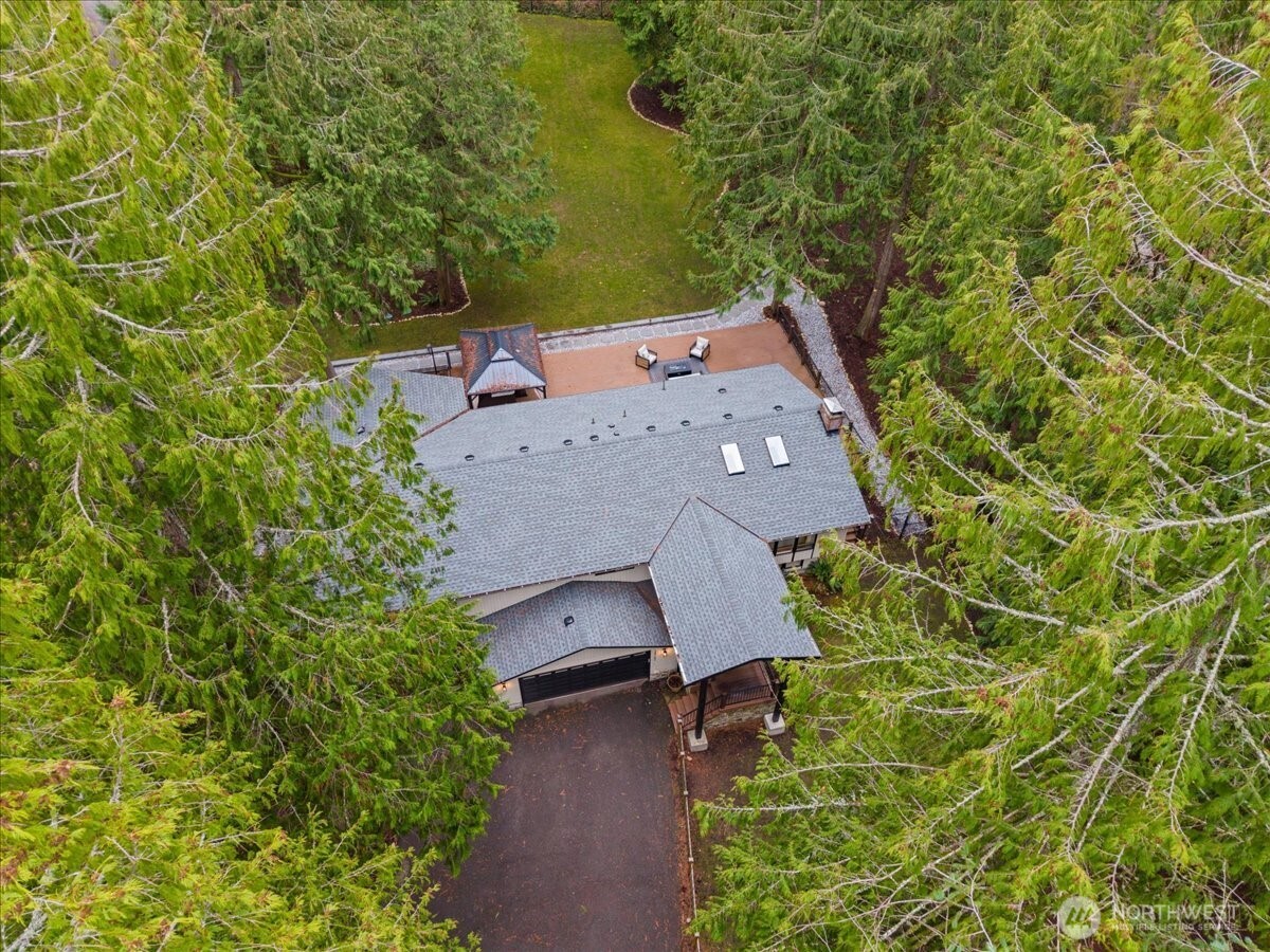 14702 255th Avenue SE Issaquah WA 98027