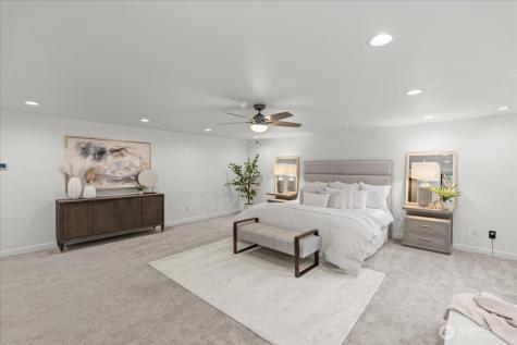 14702 255th Avenue SE Issaquah WA 98027