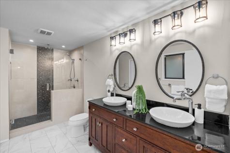 14702 255th Avenue SE Issaquah WA 98027