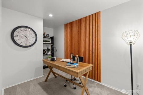 14702 255th Avenue SE Issaquah WA 98027