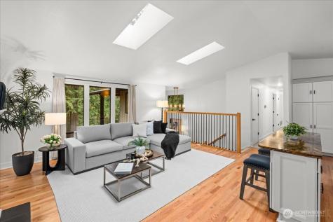 14702 255th Avenue SE Issaquah WA 98027