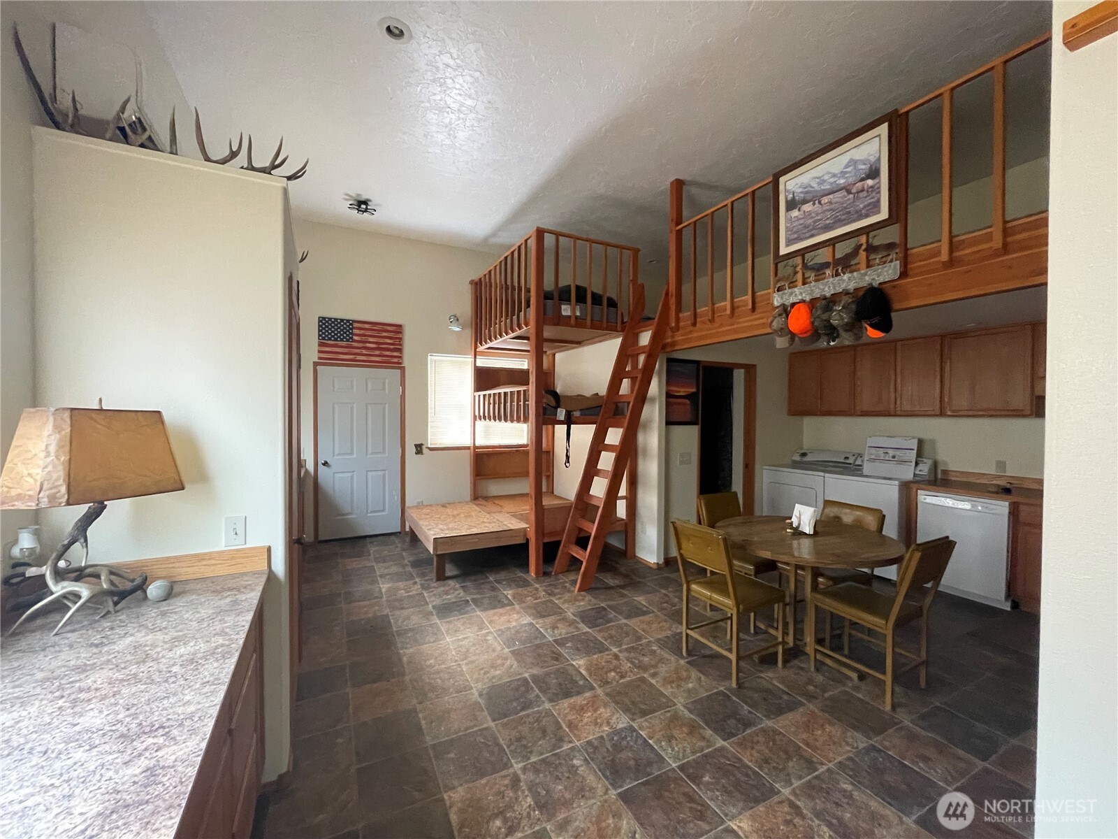 37855 Skyview Court N Creston WA 99147