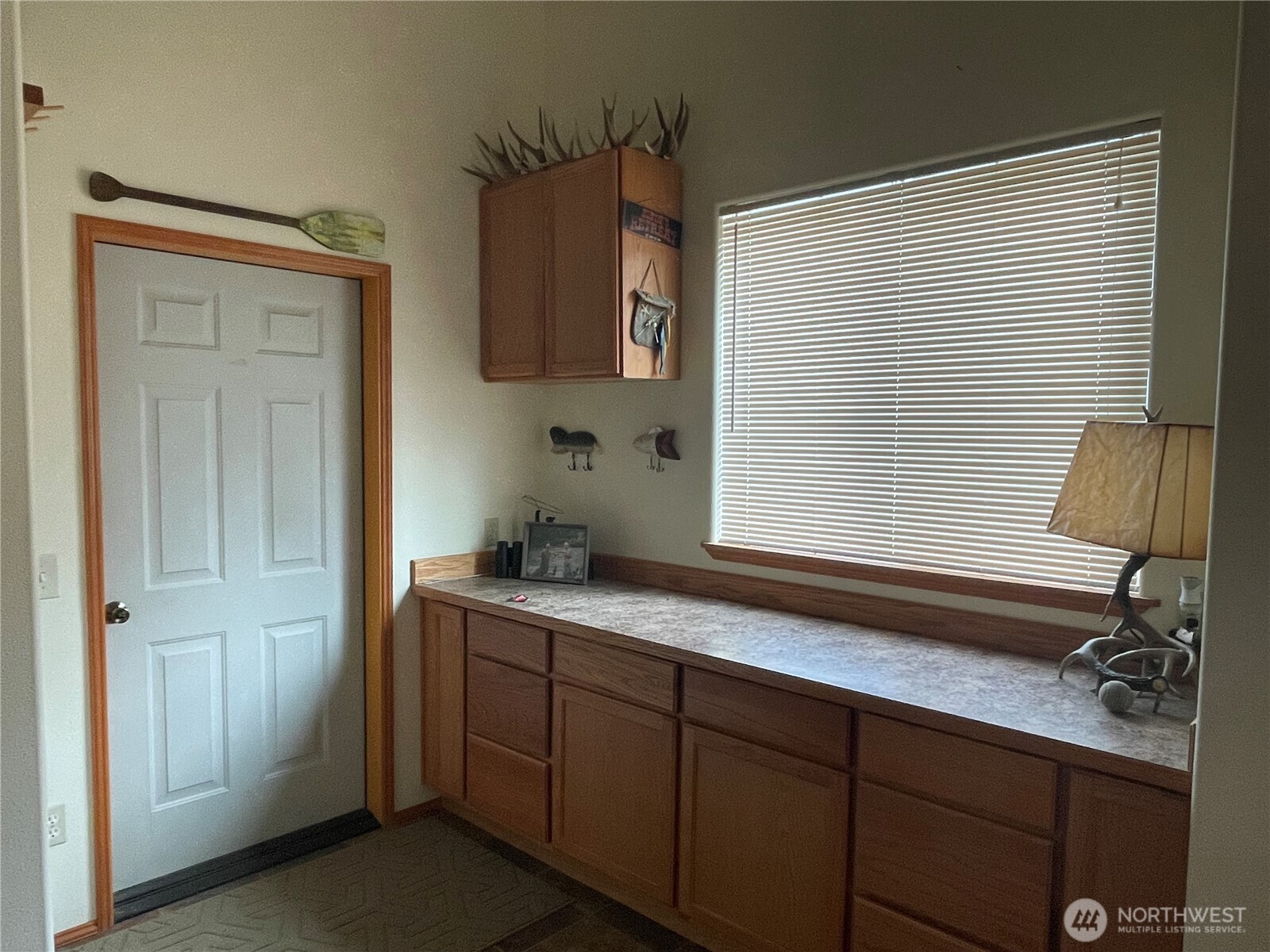 37855 Skyview Court N Creston WA 99147