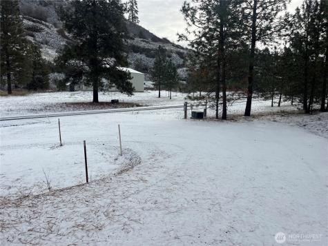 37855 Skyview Court N Creston WA 99147