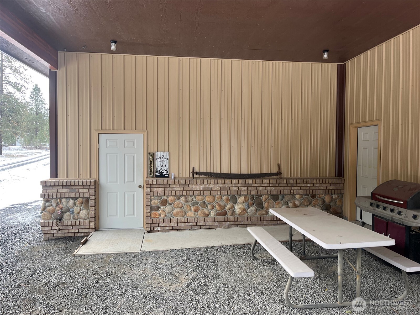 37855 Skyview Court N Creston WA 99147