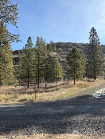 37855 Skyview Court N Creston WA 99147