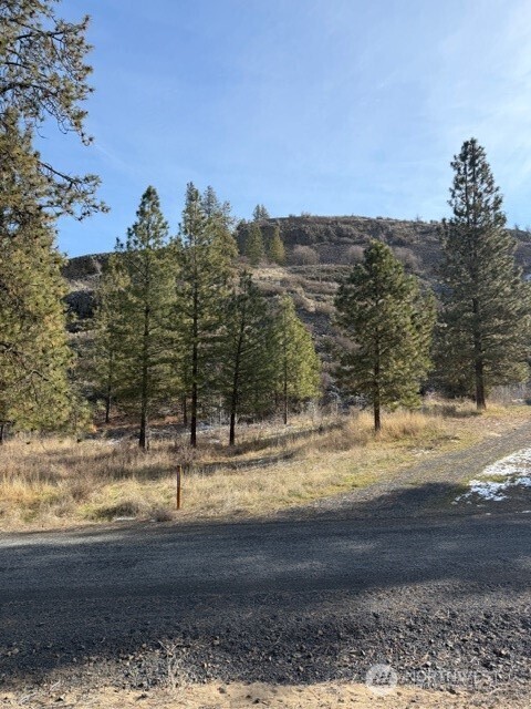 37855 Skyview Court N Creston WA 99147